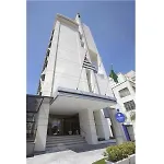 Suite Hotel Aeroporto Congonhas
